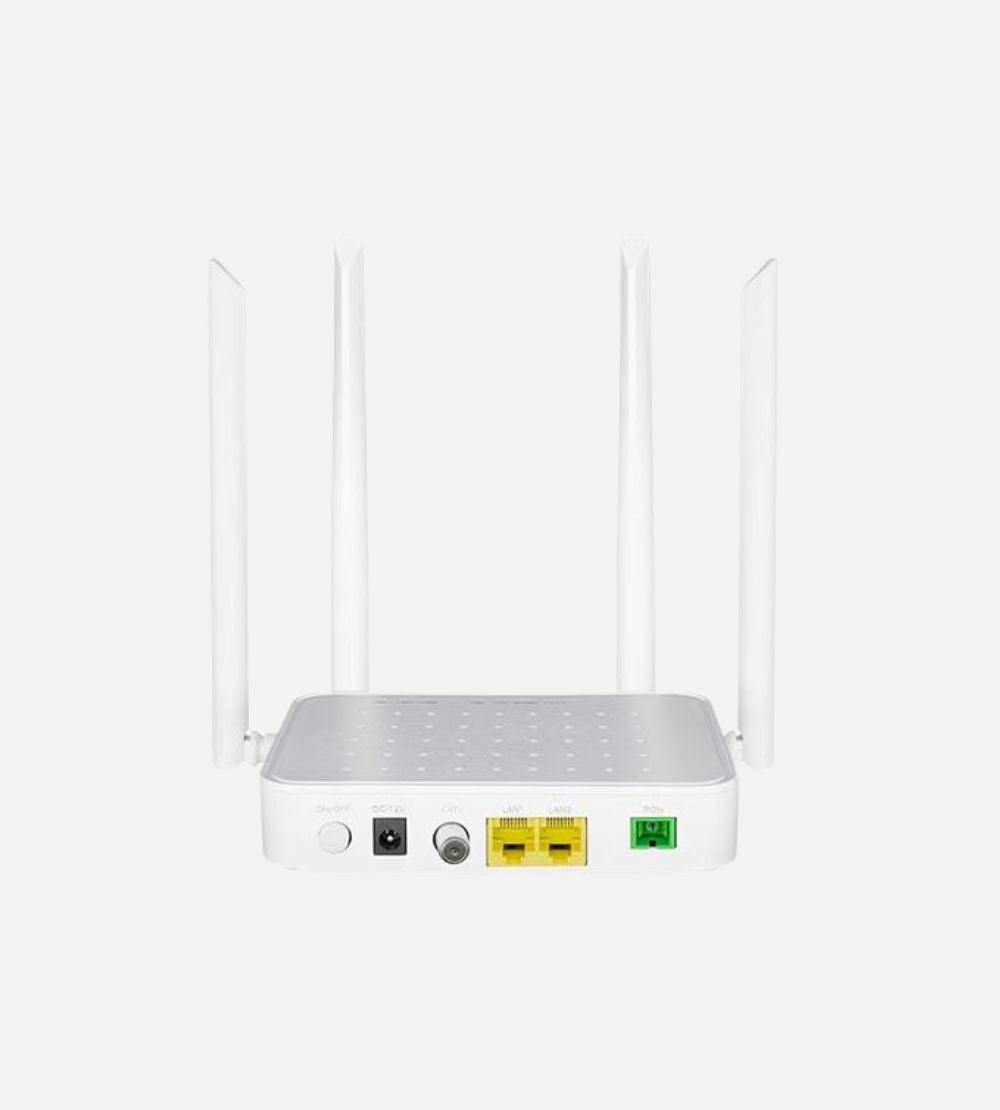 MT-1704-2G-AC-RF (NEW)