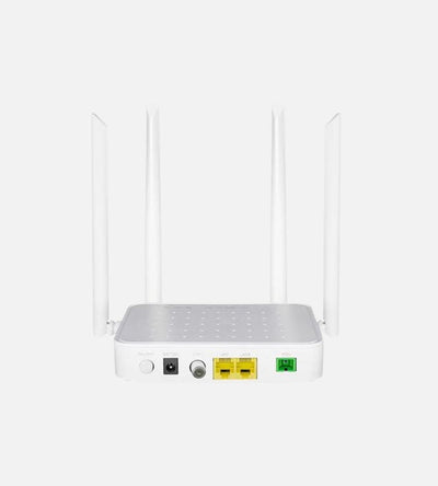 MT-1704-2G-AC-RF (NEW)