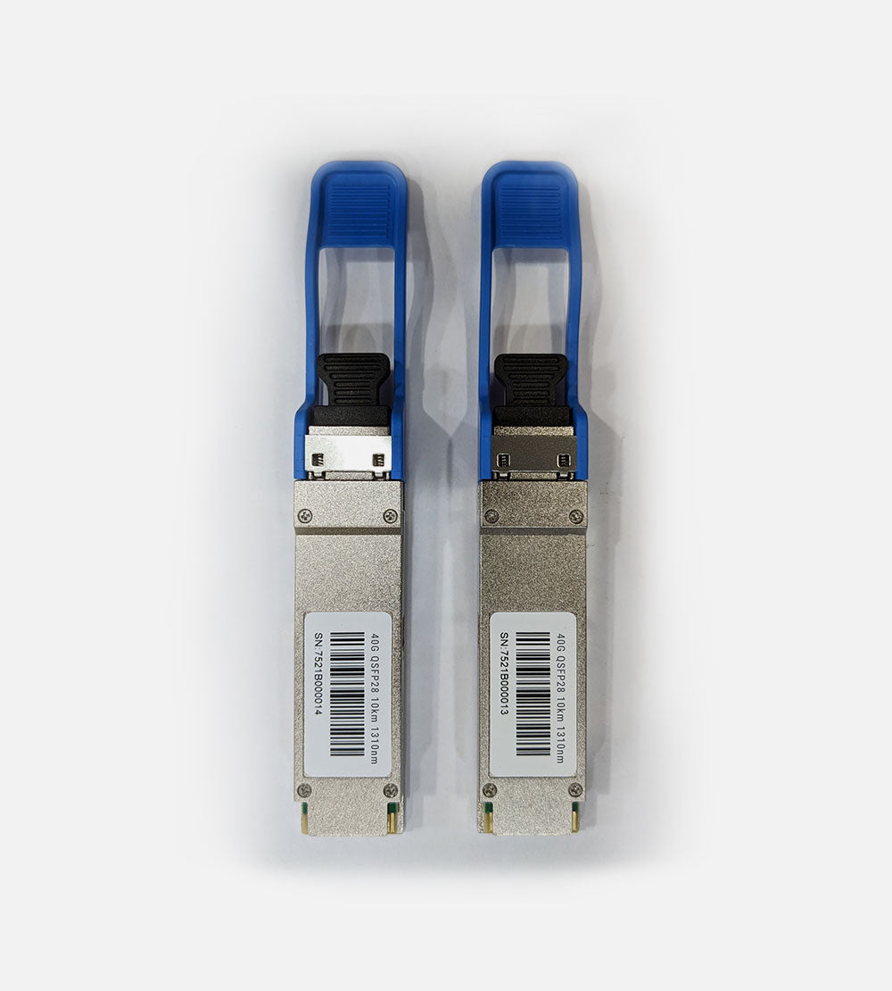 MT-SC1310-20