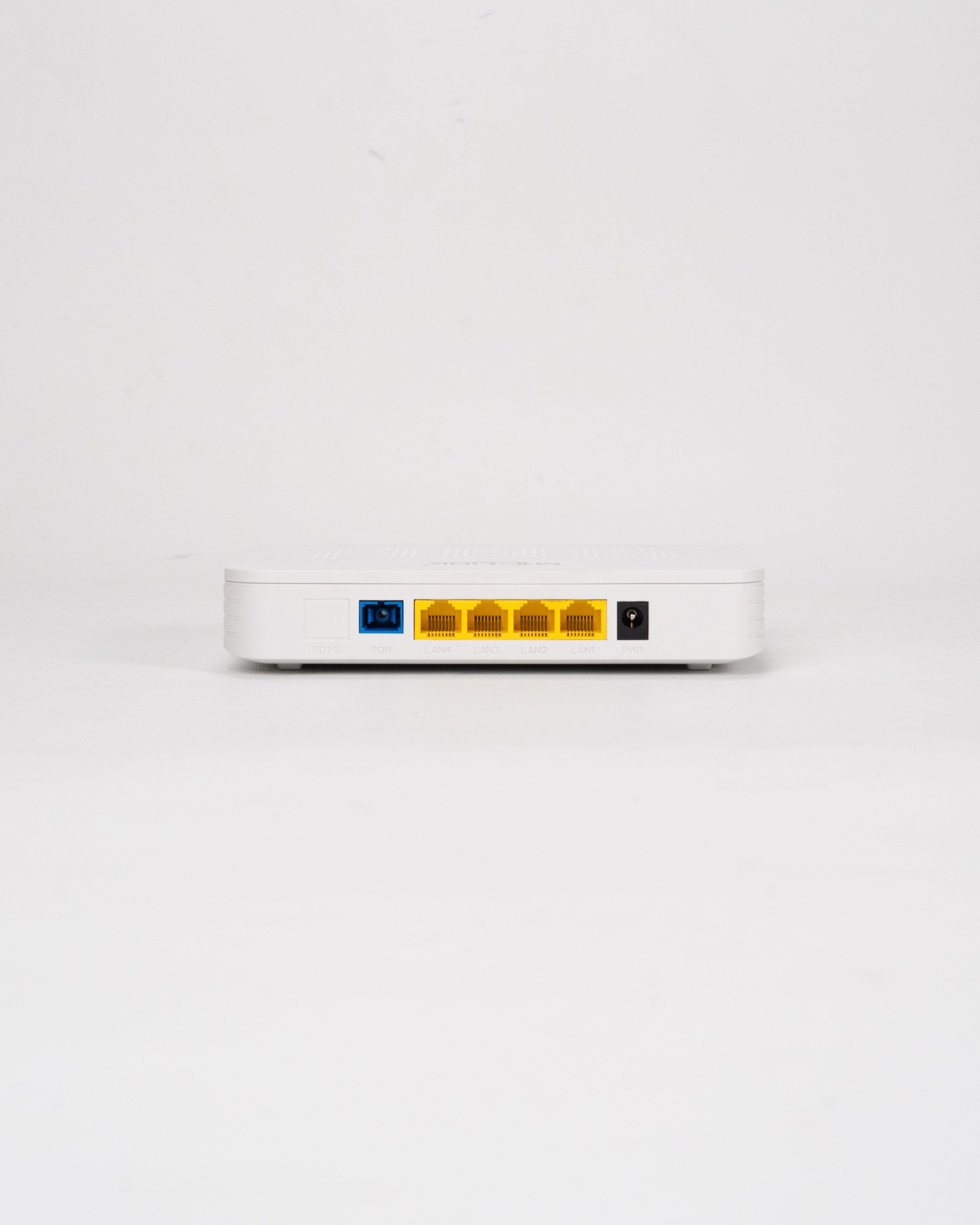 MT-1604