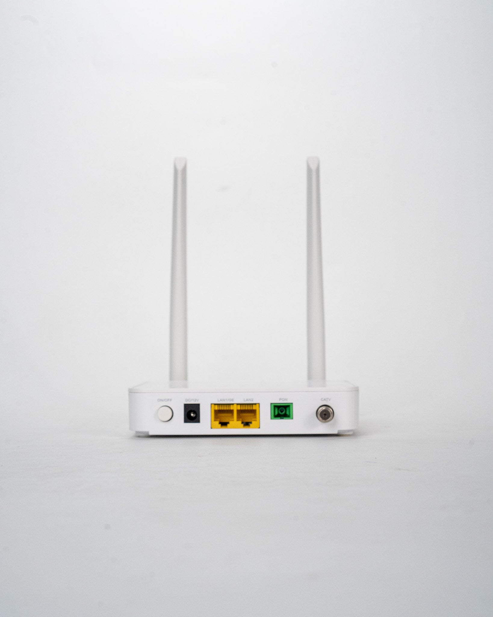 MT-1704-1G-N-RF