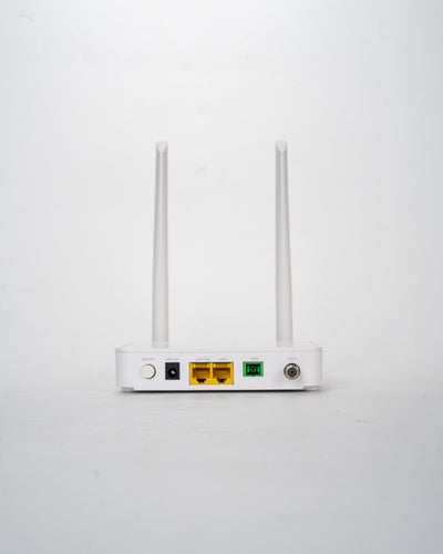 MT-1704-1G-N-RF