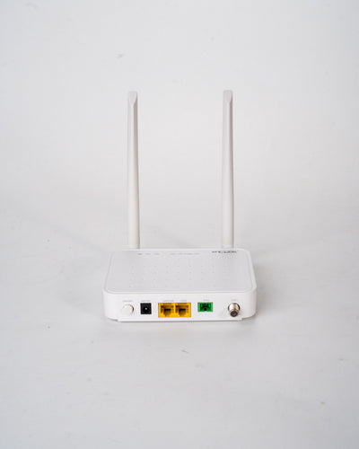 MT-1704-1G-N ( Ver 2.0 External antenna )