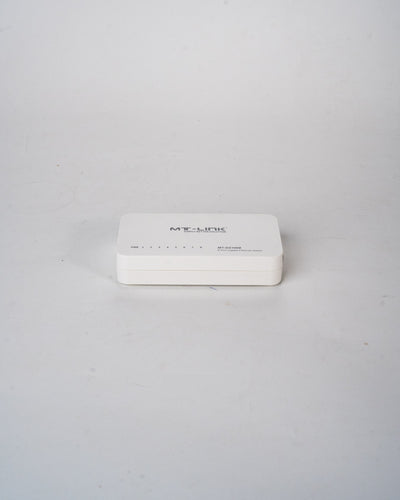 MT-SG1008