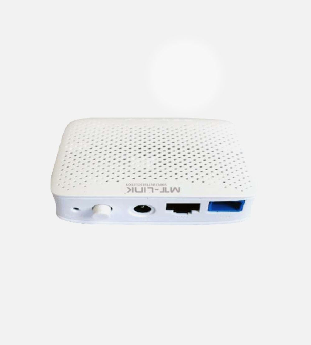 MT-1501