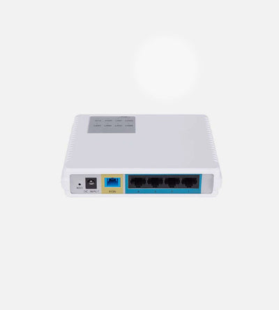 MT-1504
