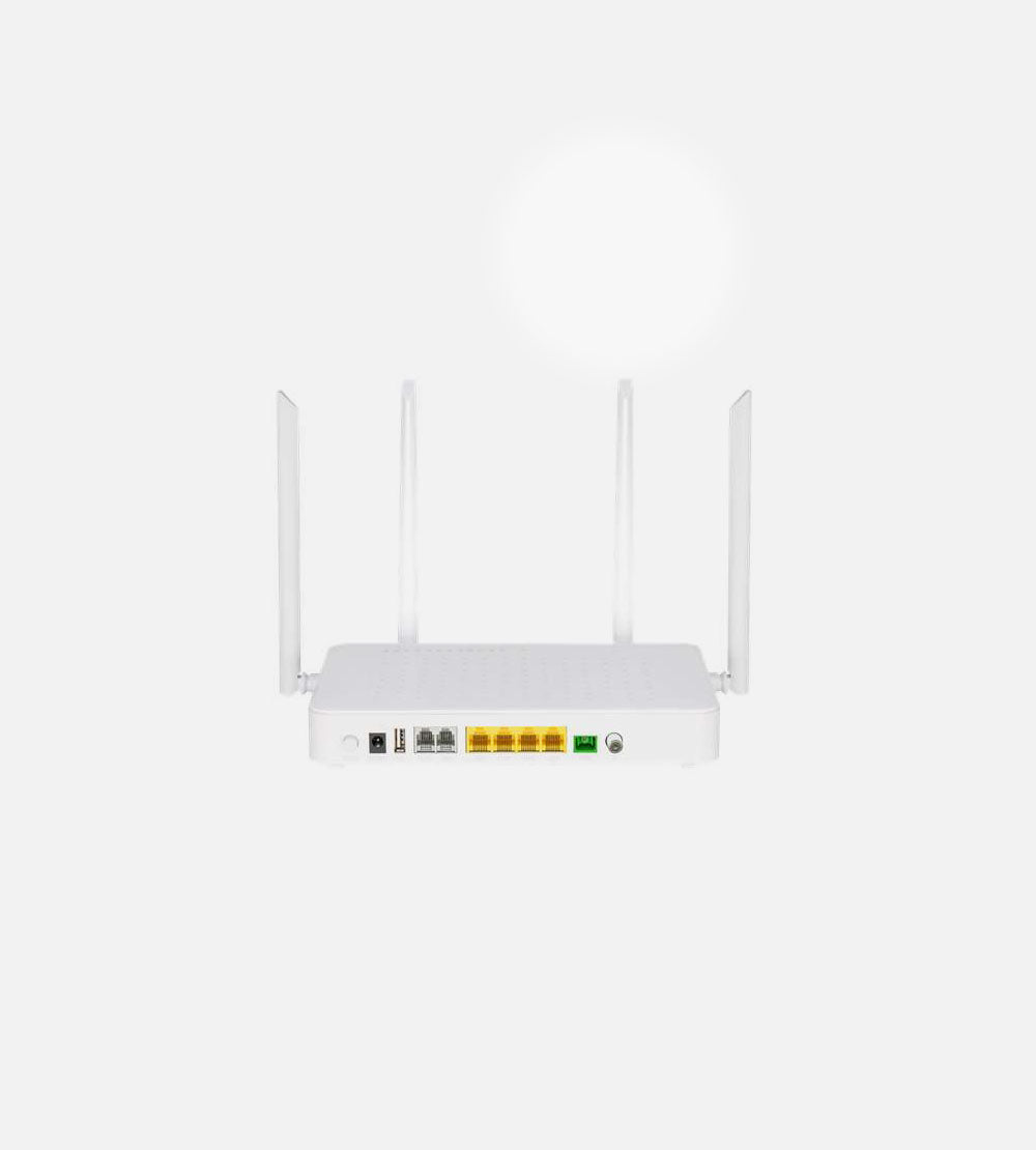 MT-1704-4G-AC-RF (NEW)