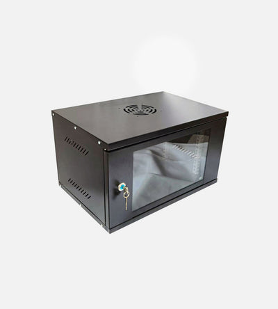 2U baby rack Standard Size - MT-2U