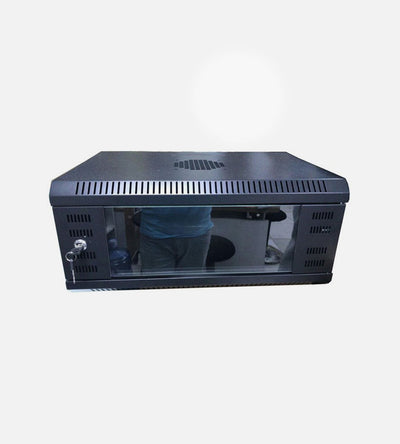 4U rack wall mount - MT-4U