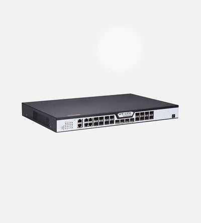 MT-OLT3400-8G