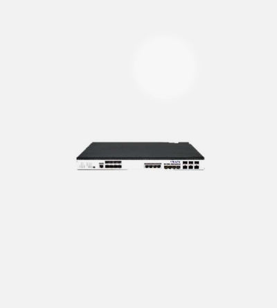 MT-OLT3600-8E