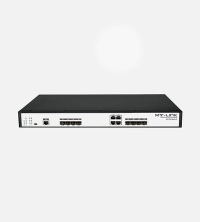 MT-OLT3600-4E