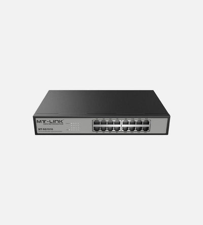 MT-SG1016