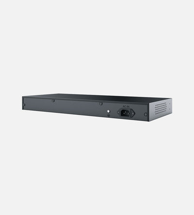 MT-SG1024