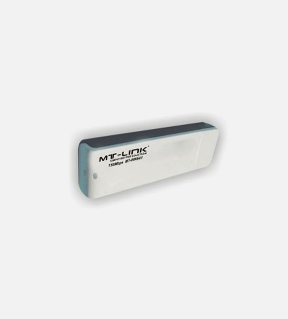 MT-WN641