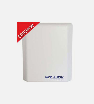 MT-WN946N