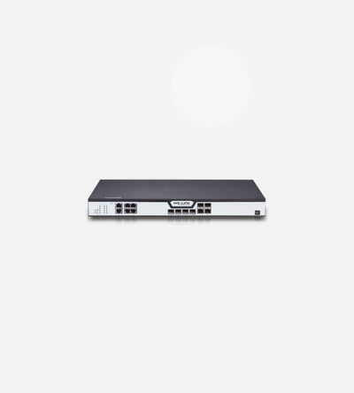 MT-OLT3400-4G