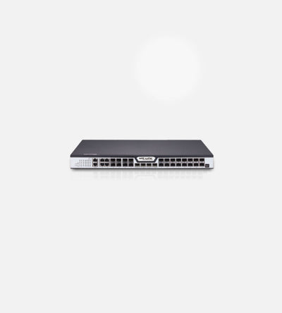 MT-OLT3400-16G