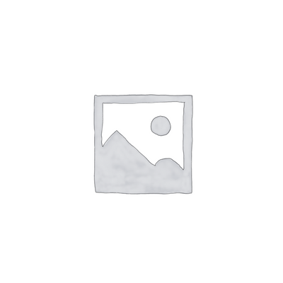 18U rack wall mount with 2 fix tray - MT-18U
