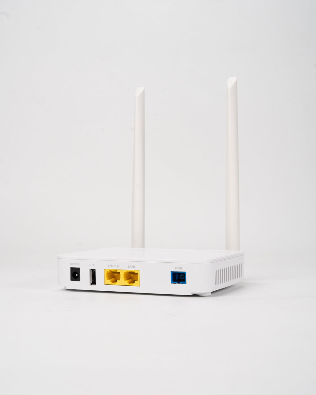 MT-1704-1G-N - 300Mbps XPON (EPON/GPON) Fiber Router - 1 Year Official Warranty (Latest Software)