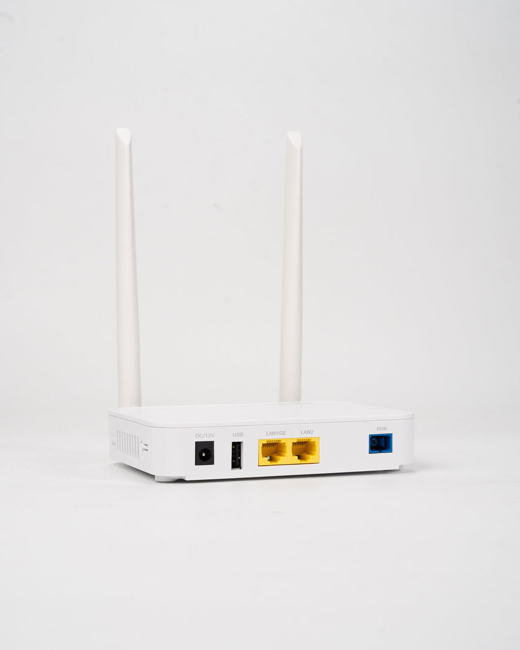 MT-1704-1G-N - 300Mbps XPON (EPON/GPON) Fiber Router - 1 Year Official Warranty (Latest Software)