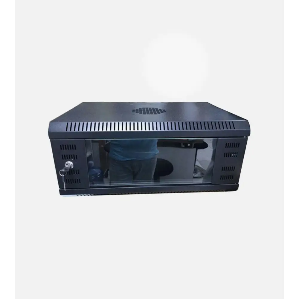 4U rack wall mount - MT-4U - MT Link | Pakistan