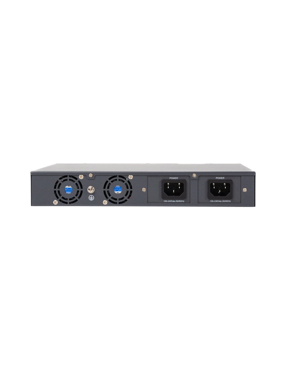 MT-SG2912F