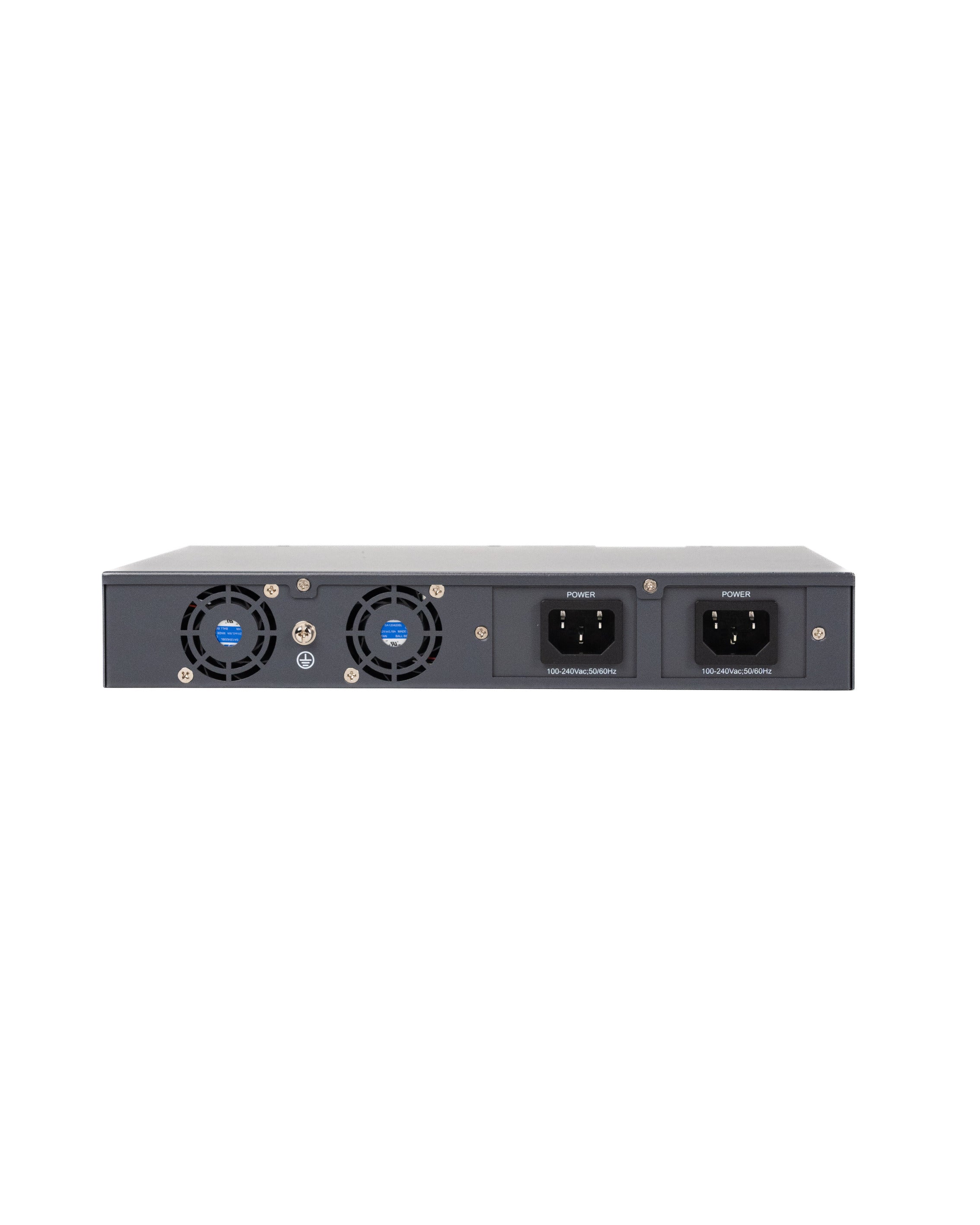 MT-SG2912F