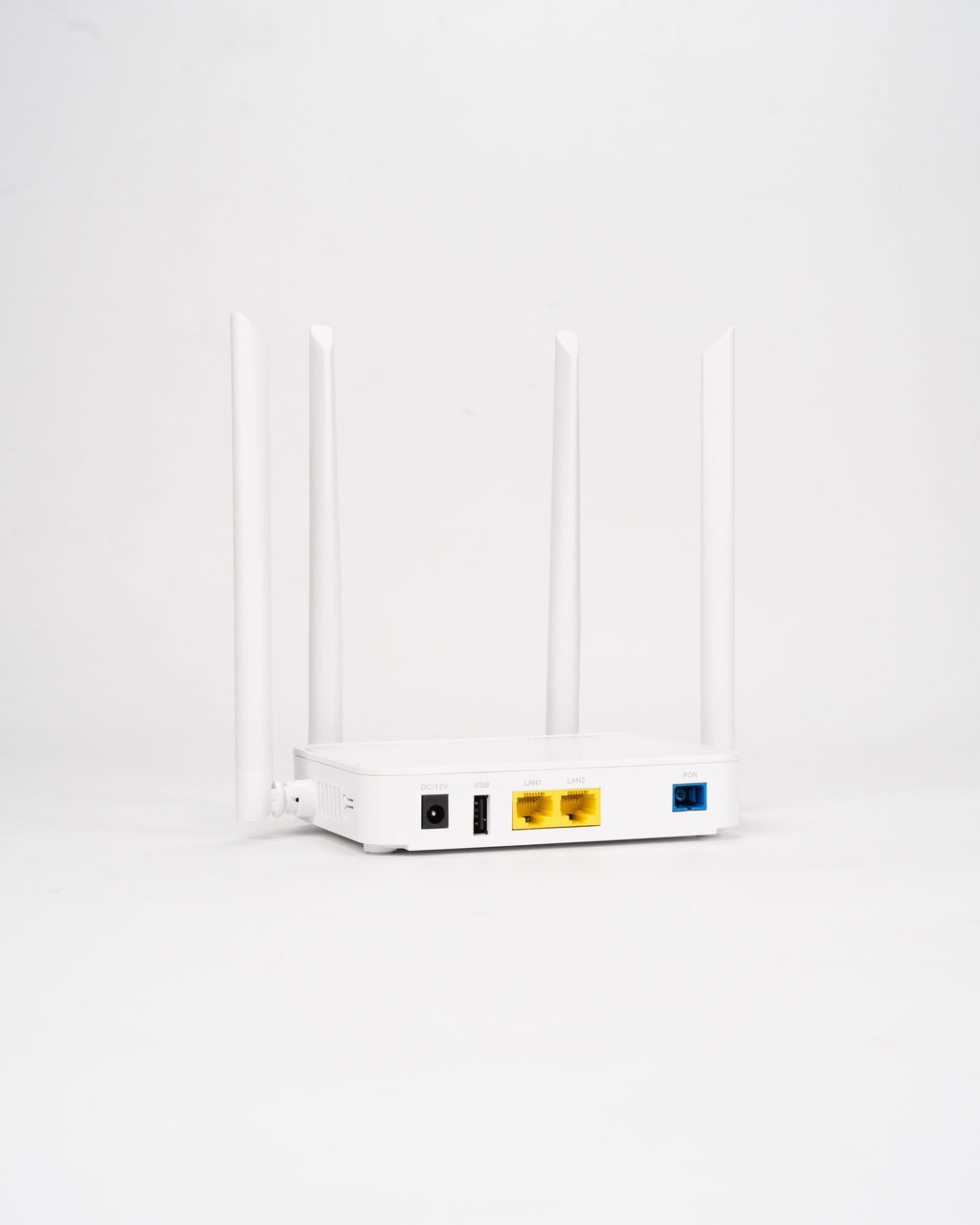 MT-1704-1G-N ( Ver 2.0 External antenna )