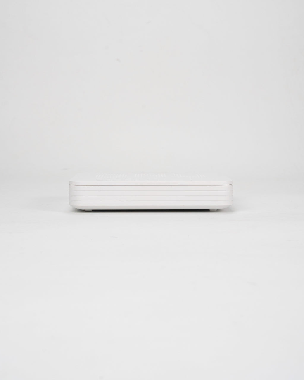 MT-1604 - 4*1000M Ethernet interface (RJ45)