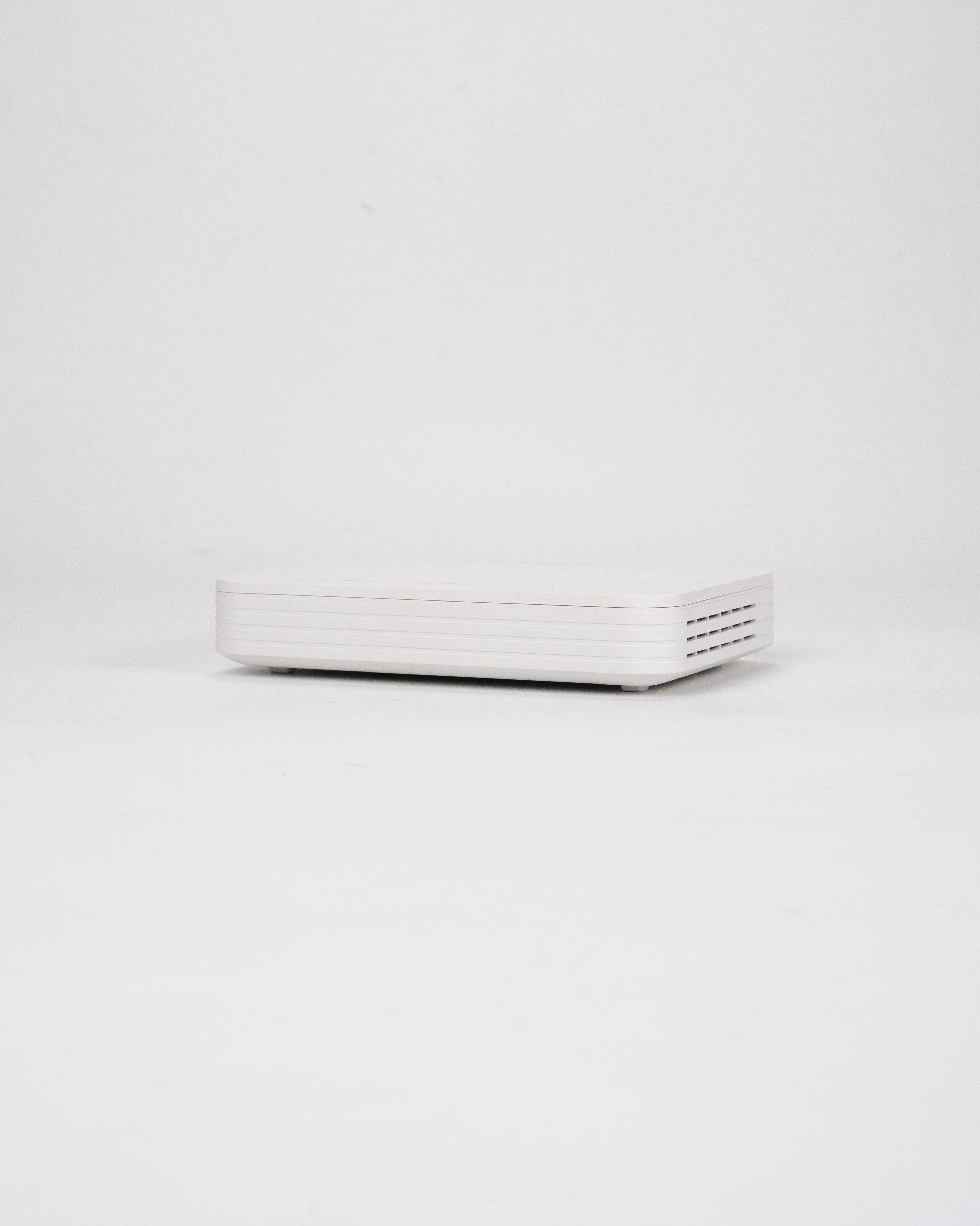MT-1604