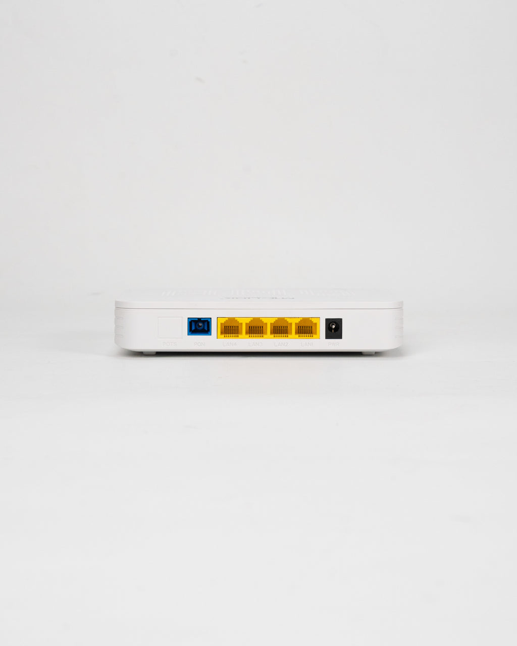 MT-1604 - 4*1000M Ethernet interface (RJ45)