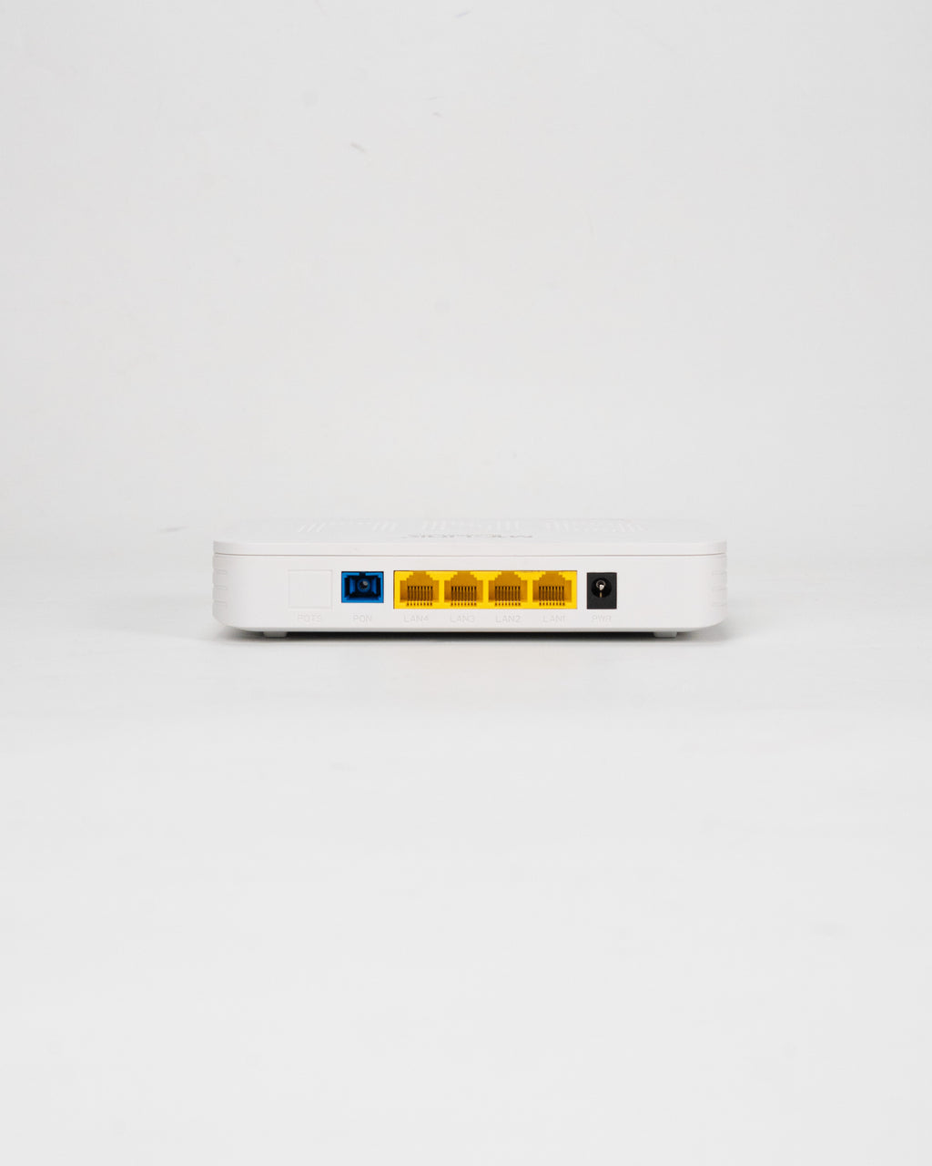 MT-1604 - 4*1000M Ethernet interface (RJ45)