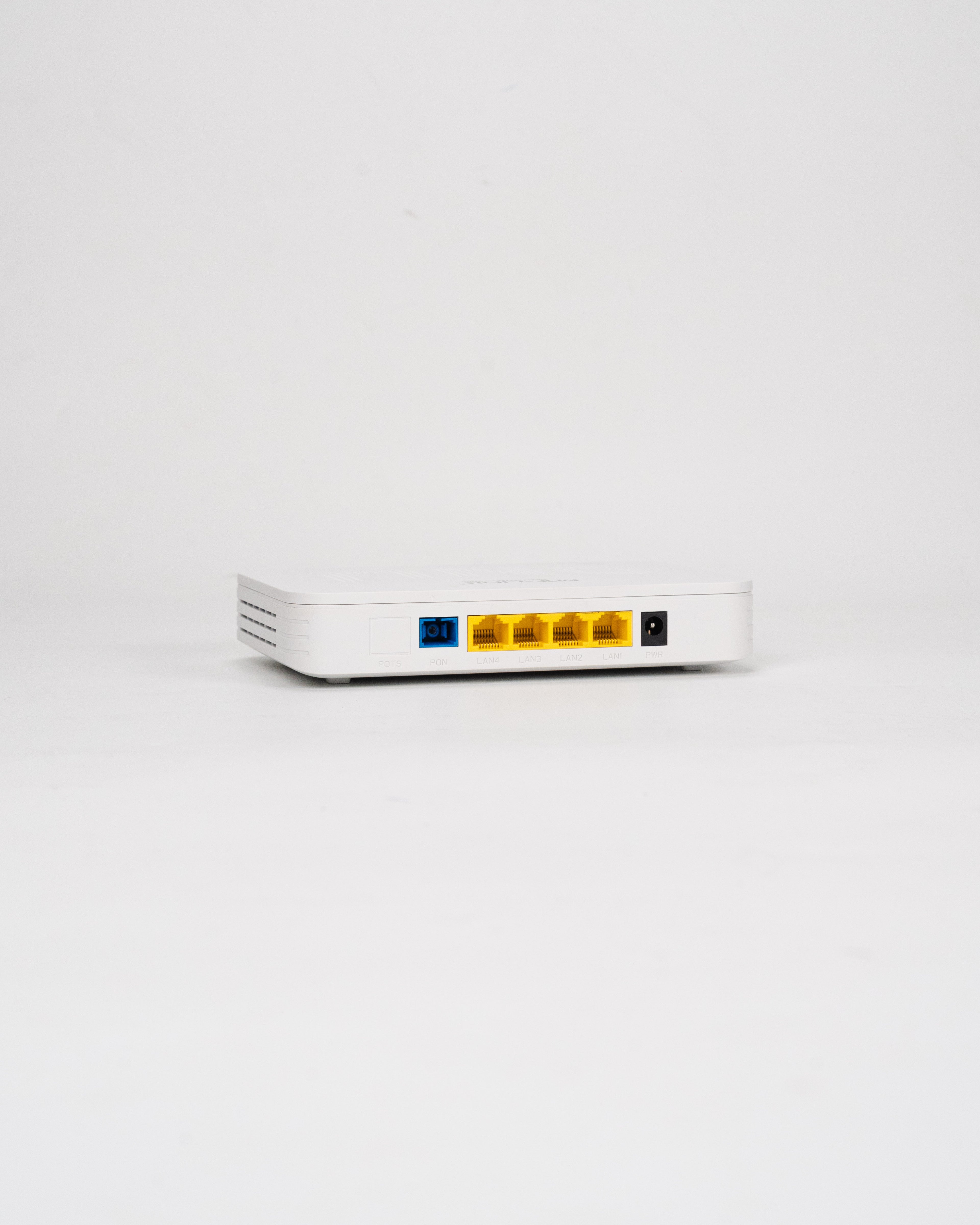 MT-1604