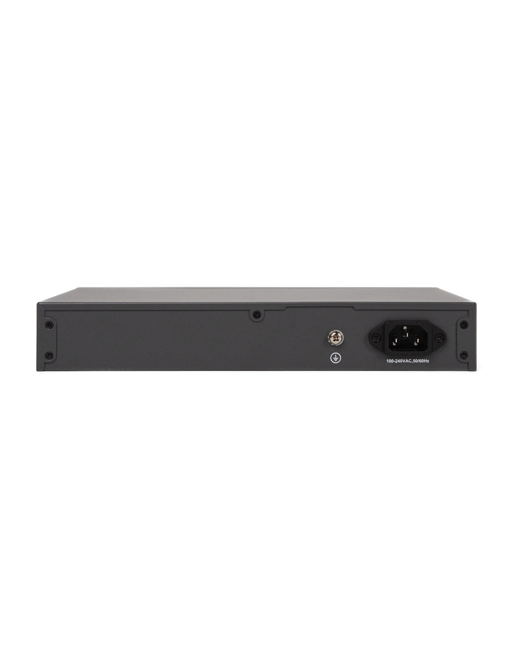 MT-SG1016 - 16 Port Gigabit Desktop/ Rack mount switch