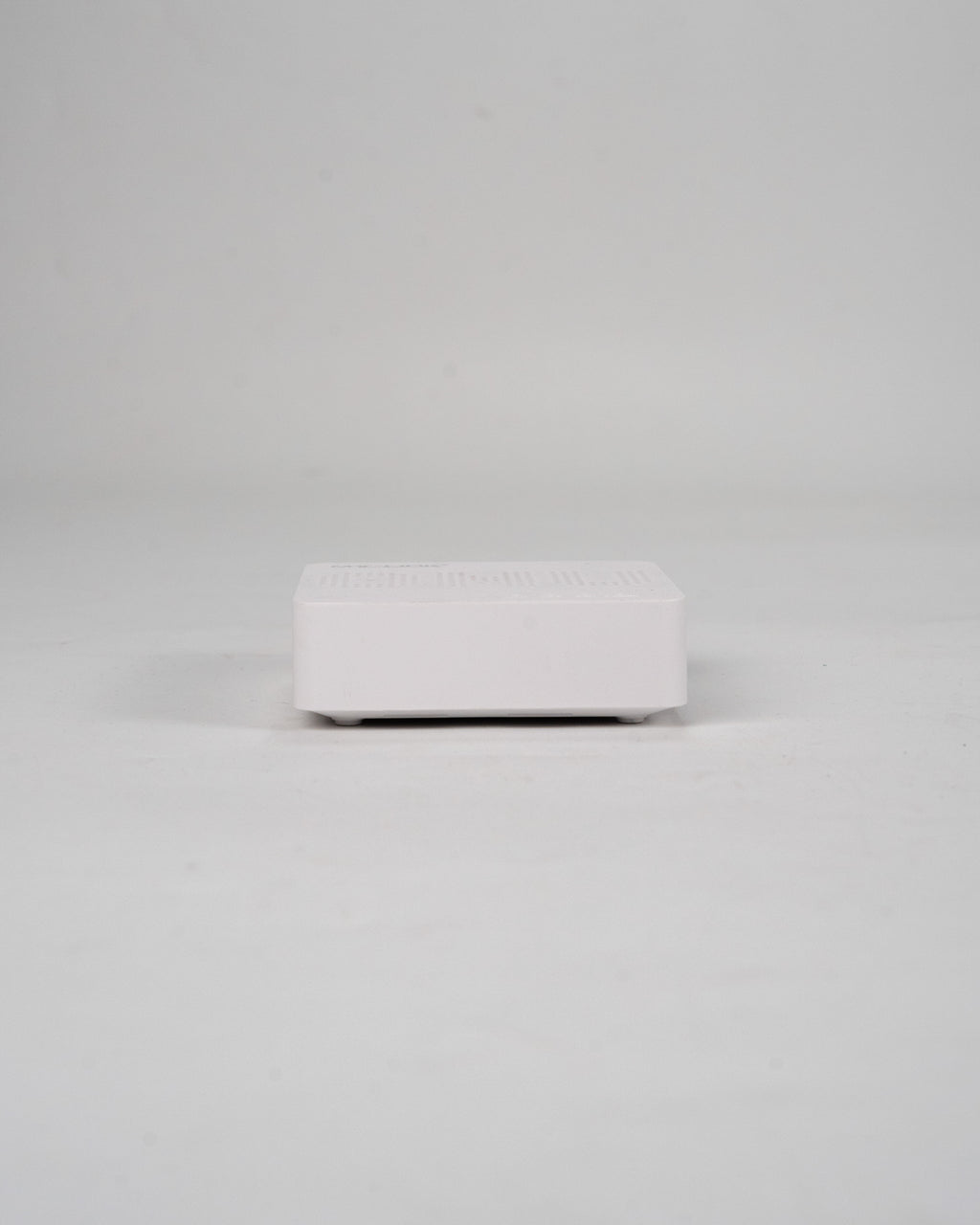 MT-1601 - 1*1000M Ethernet interface (RJ45)