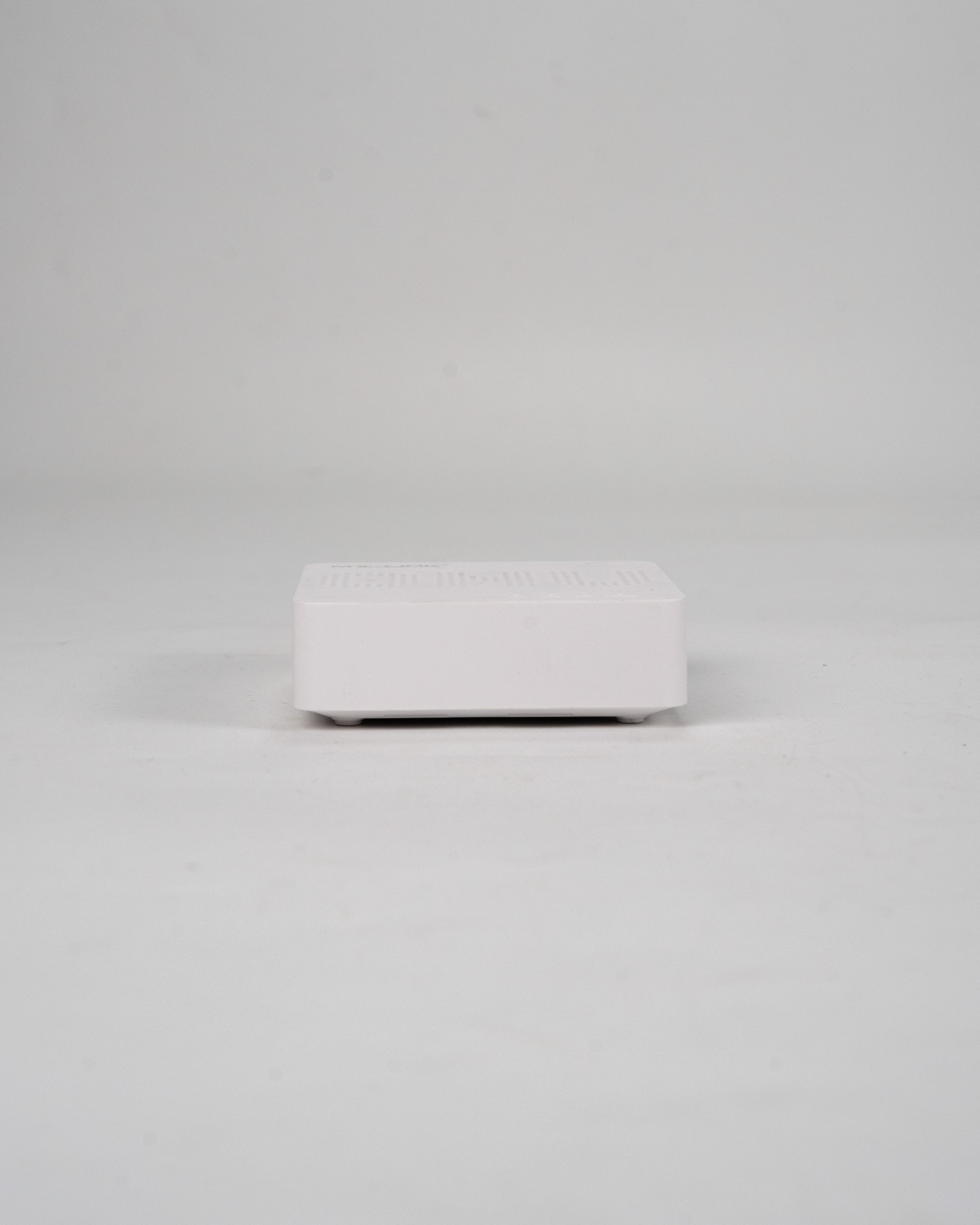 MT-1601 - 1*1000M Ethernet interface (RJ45)