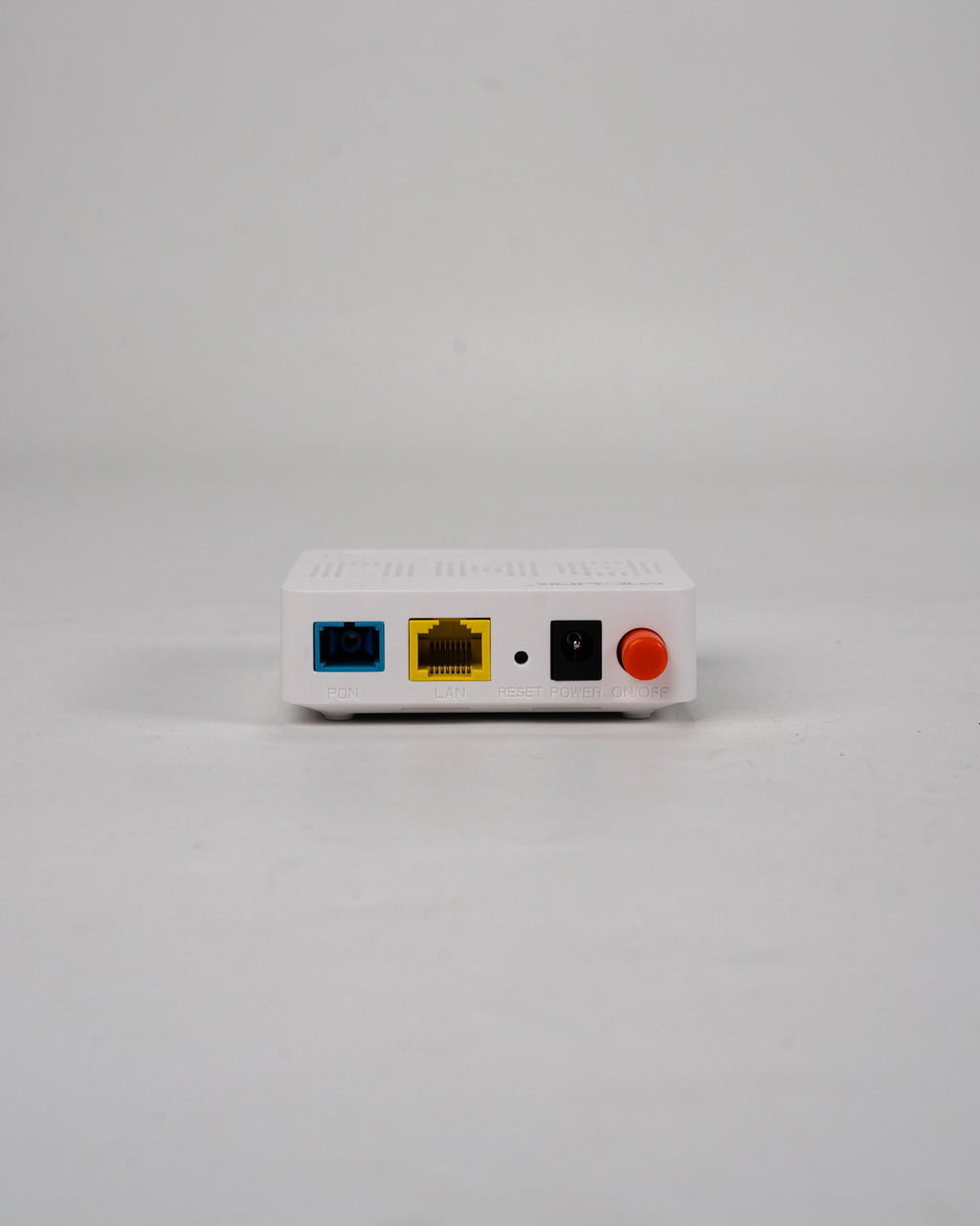 MT-1601