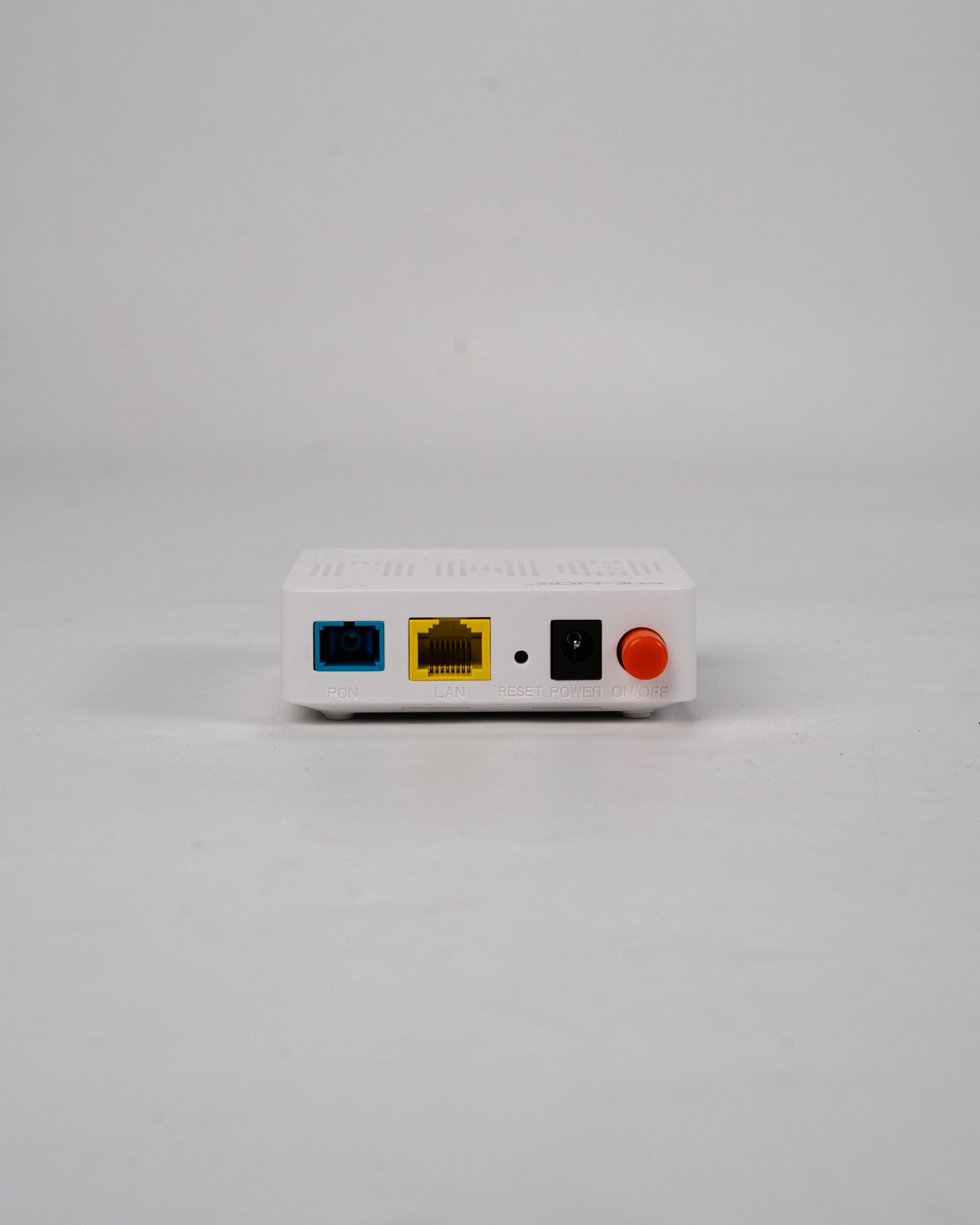 MT-1601