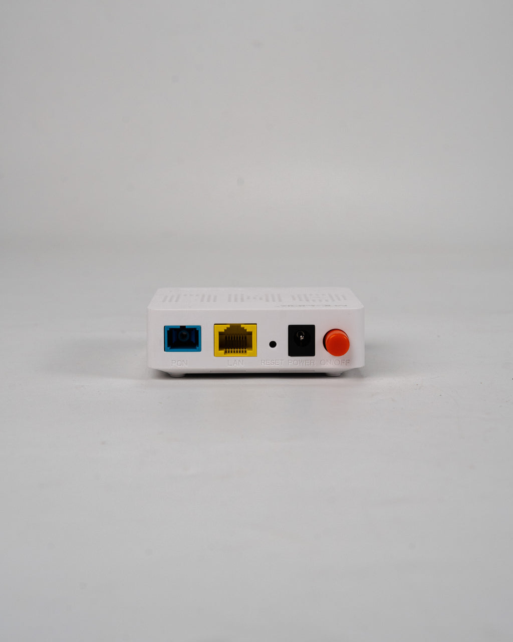 MT-1601 - 1*1000M Ethernet interface (RJ45)