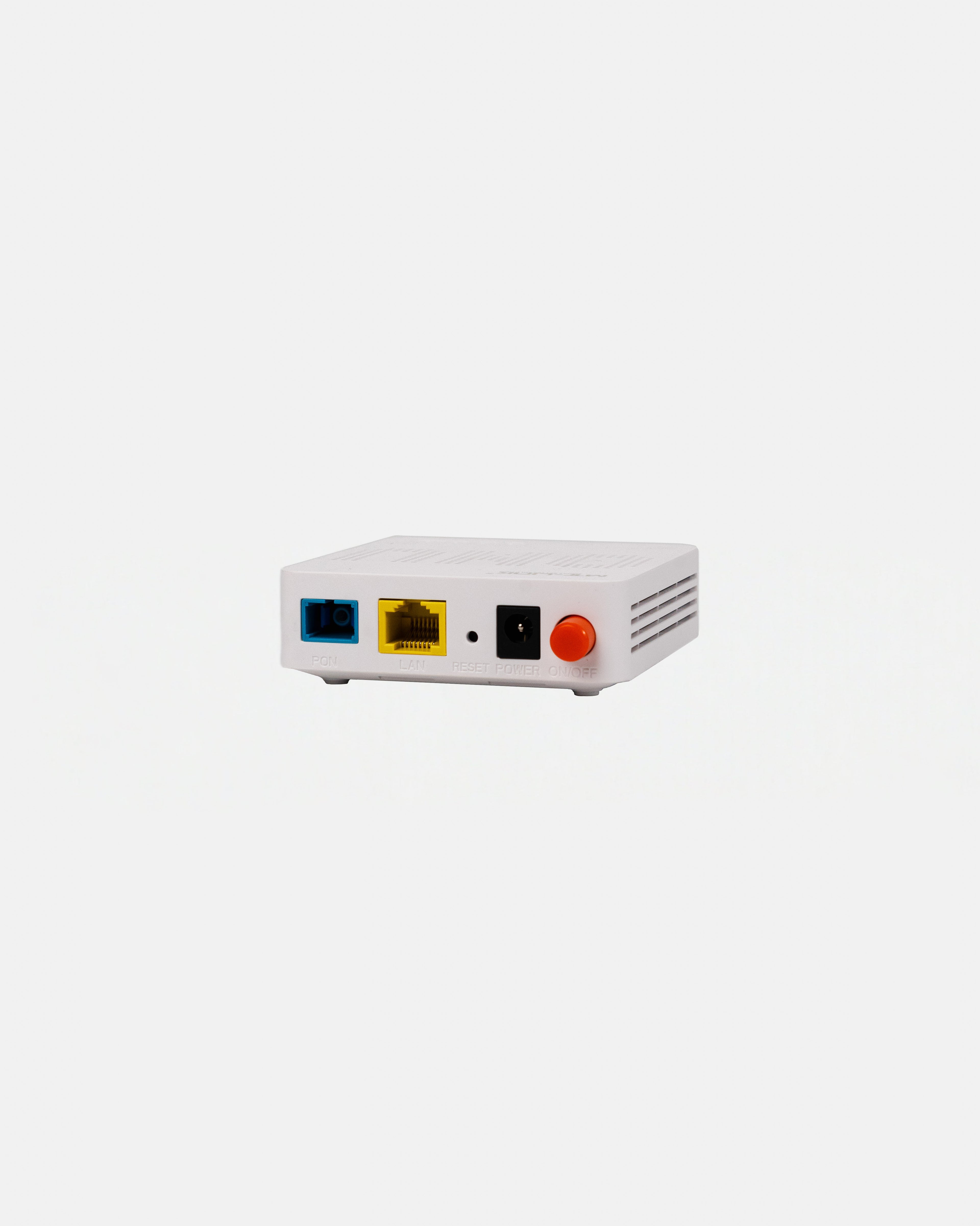 MT-1601 - 1*1000M Ethernet interface (RJ45)