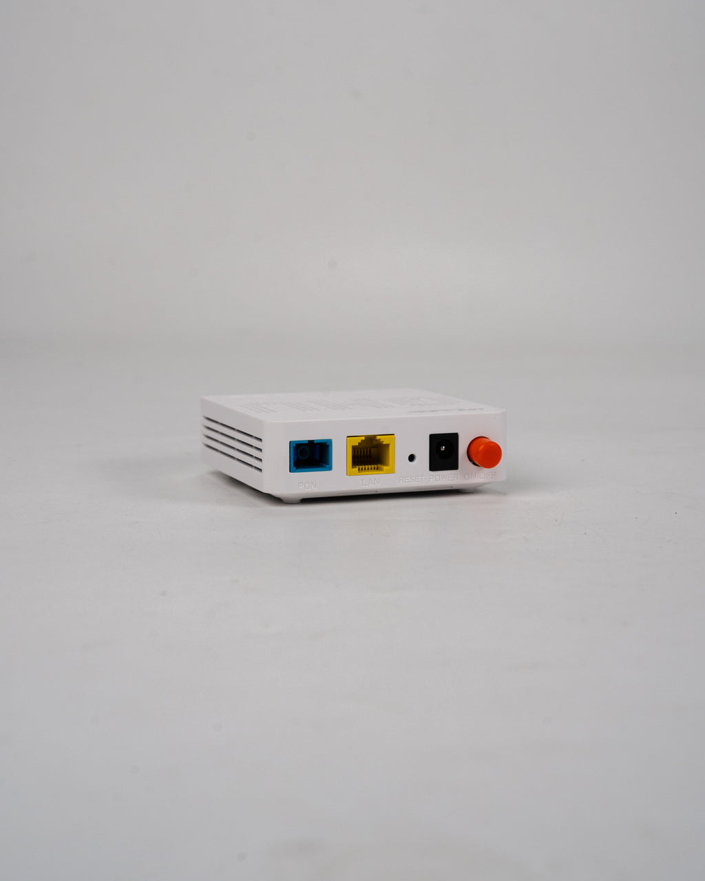 MT-1601