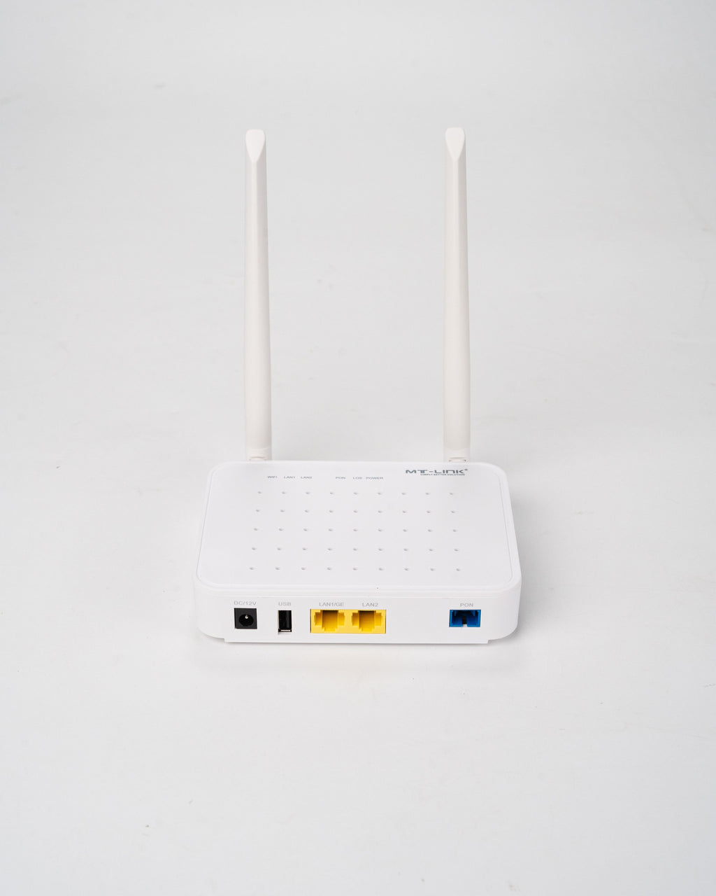 MT-1704-1G-N ( Ver 2.0 External antenna )