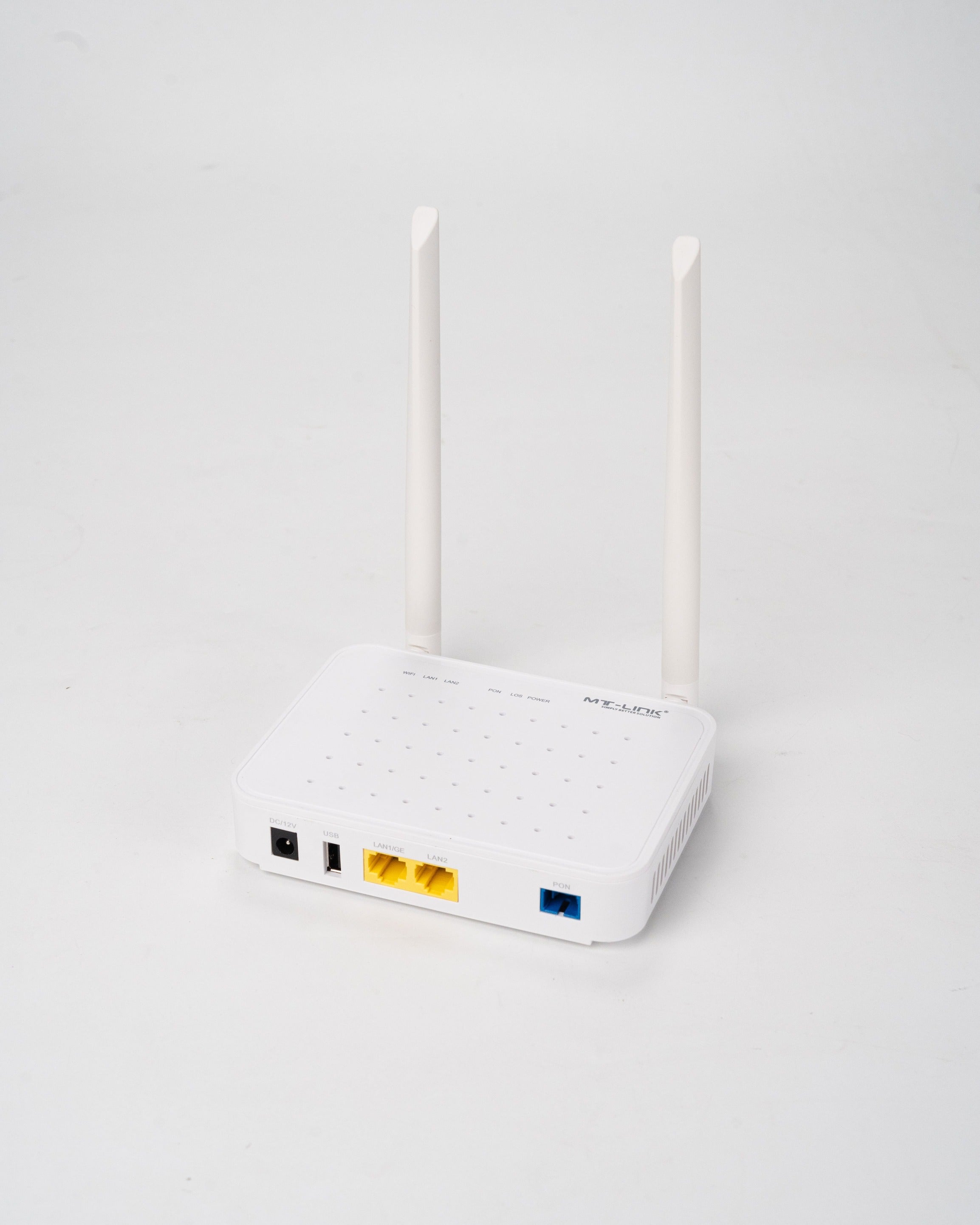 MT-1704-1G-N ( Ver 2.0 External antenna )