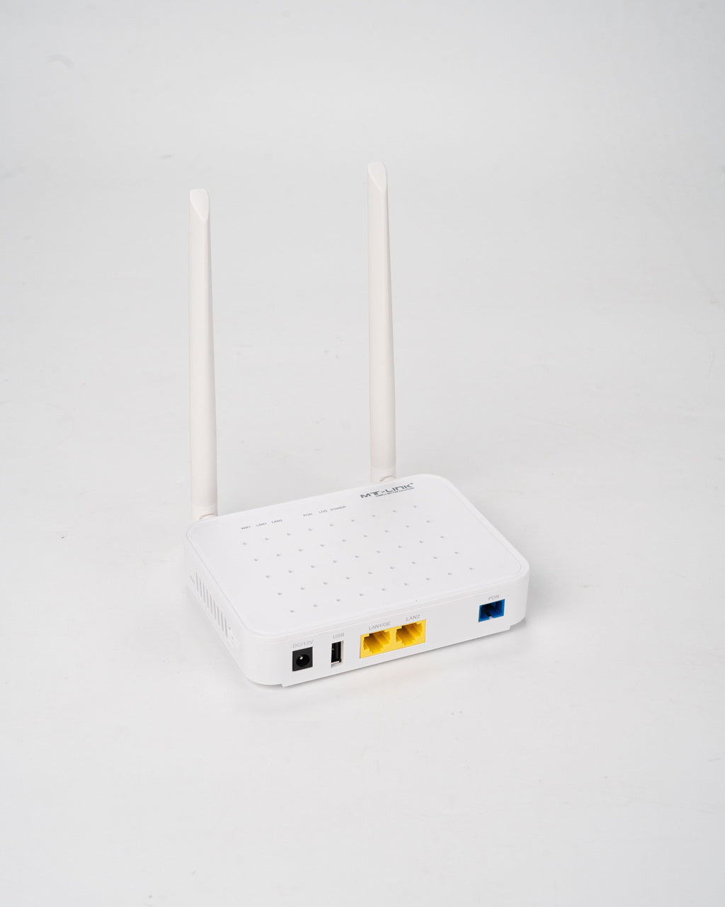 MT-1704-1G-N ( Ver 2.0 External antenna )