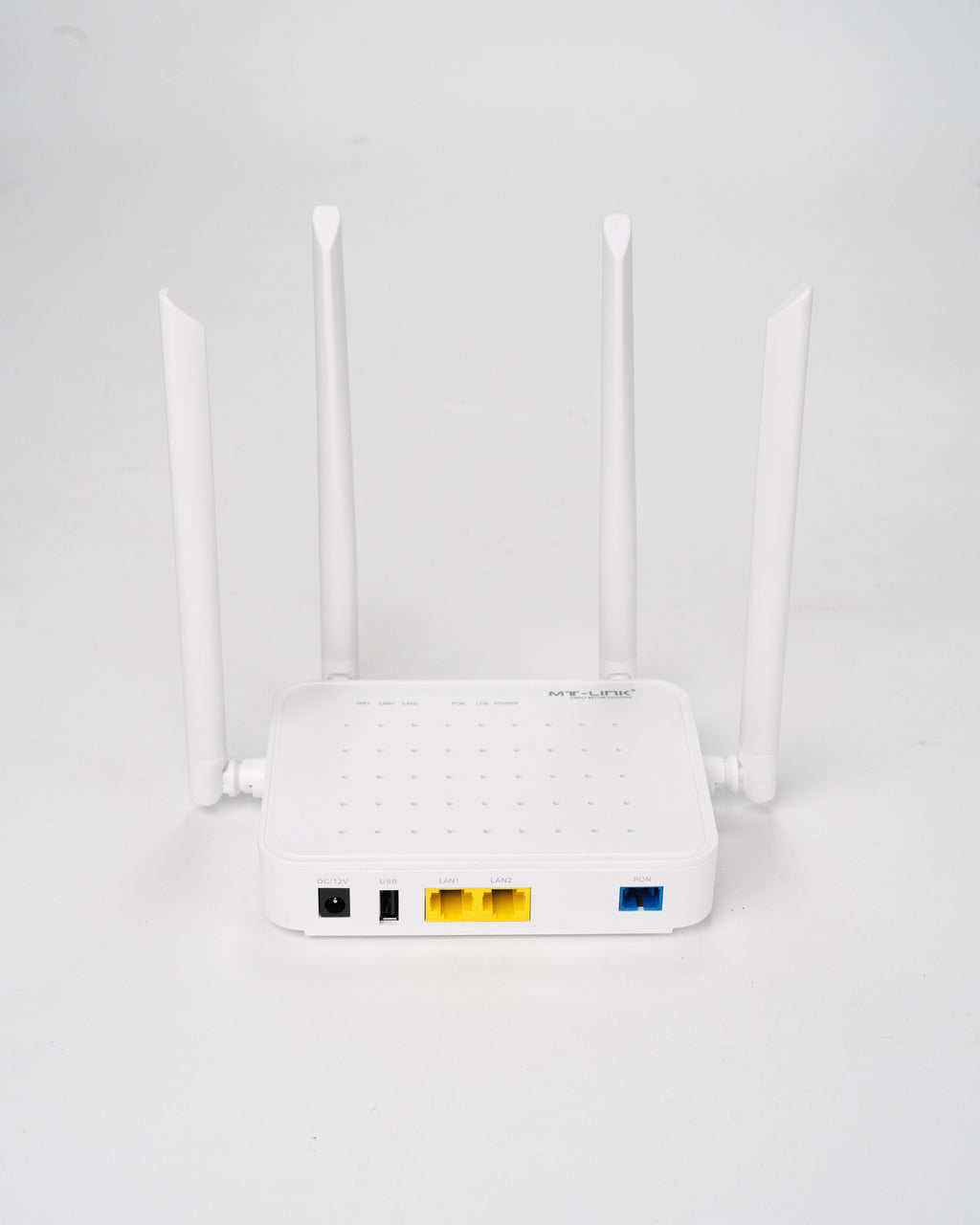 MT-1704-2G-AC - 300Mbps Wireless XPON ONU