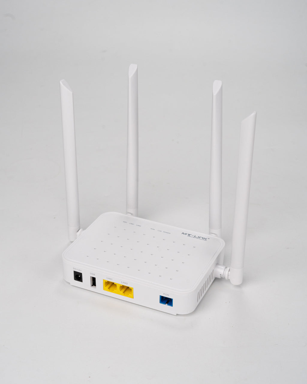 MT-1704-2G-AC - 300Mbps Wireless XPON ONU