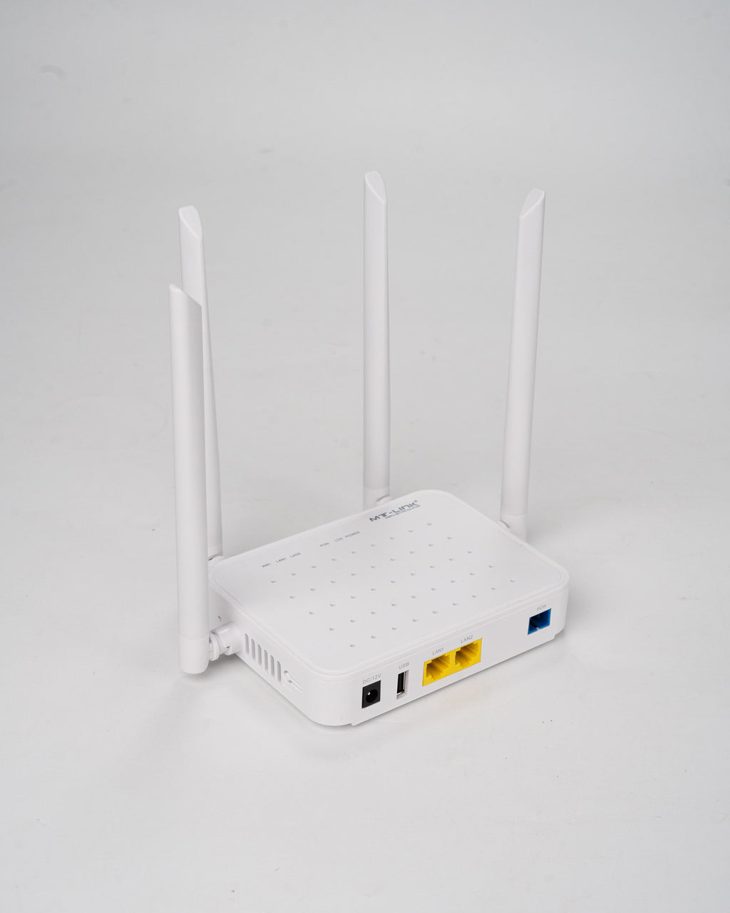 MT-1704-2G-AC - 300Mbps Wireless XPON ONU