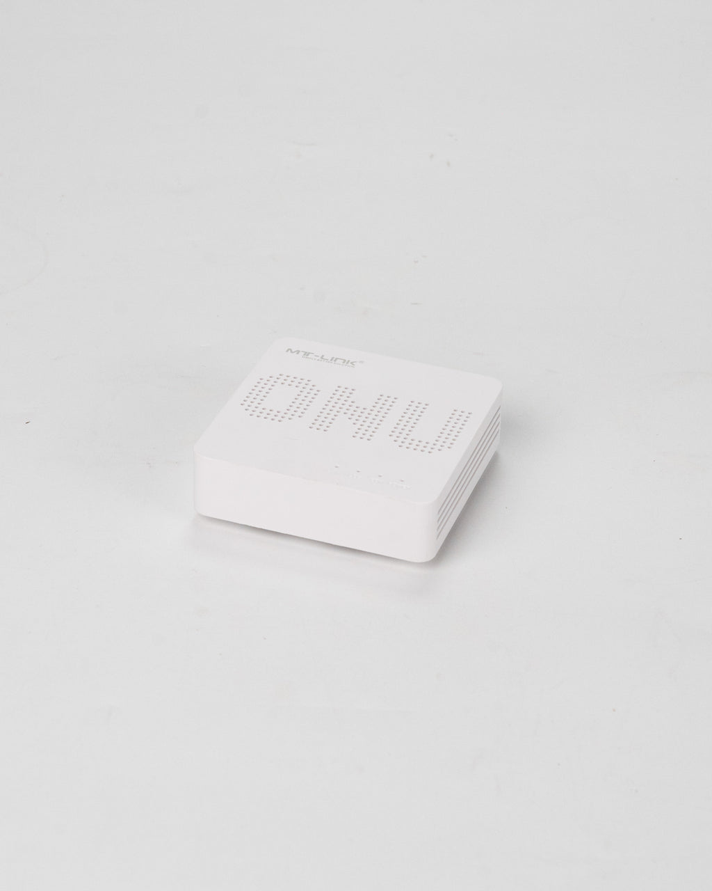 MT-1601 - 1*1000M Ethernet interface (RJ45)