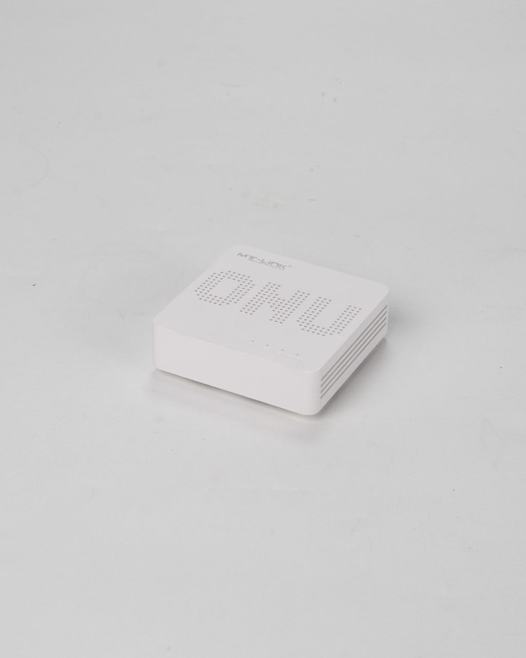 MT-1601 - 1*1000M Ethernet interface (RJ45)